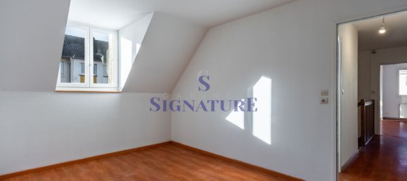 4 Schlafzimmer Haus in Montigny-les-Metz, France, Nr. 51933 10