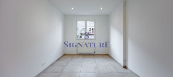 4 Schlafzimmer Haus in Montigny-les-Metz, France, Nr. 51933 6