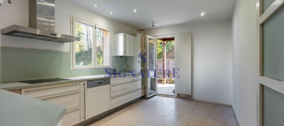 4 Schlafzimmer Haus in Montigny-les-Metz, France, Nr. 51933 5