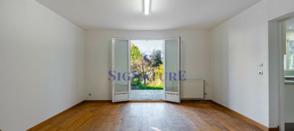 4 Schlafzimmer Haus in Montigny-les-Metz, France, Nr. 51933 4