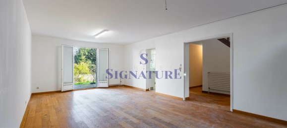 4 Schlafzimmer Haus in Montigny-les-Metz, France, Nr. 51933 3