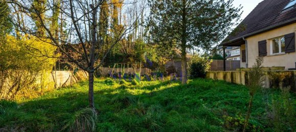 4 Schlafzimmer Haus in Montigny-les-Metz, France, Nr. 51933 15