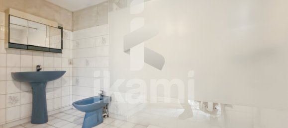 2 bedrooms Villa in Aube, France No. 152032 7