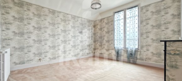 2 bedrooms Villa in Aube, France No. 152032 6