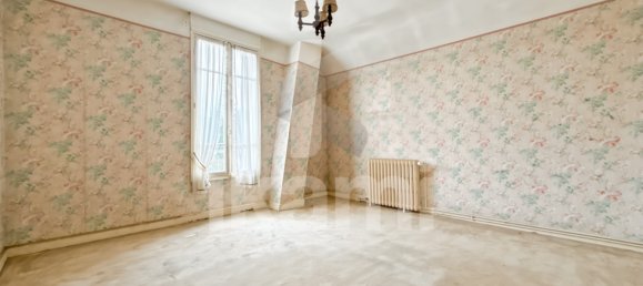 2 bedrooms Villa in Aube, France No. 152032 5