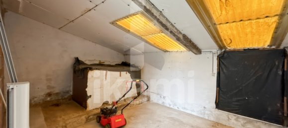 2 bedrooms Villa in Aube, France No. 152032 10