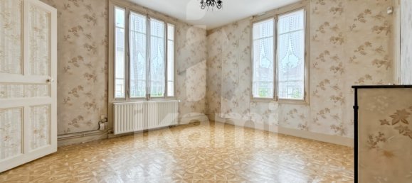 2 bedrooms Villa in Aube, France No. 152032 4