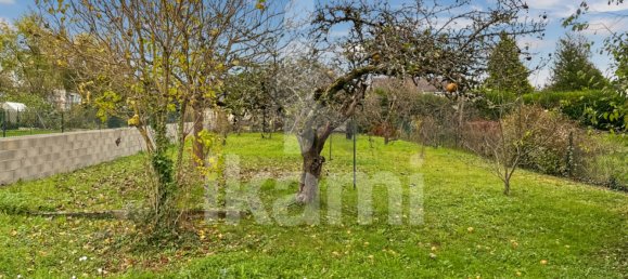 2 bedrooms Villa in Aube, France No. 152032 11