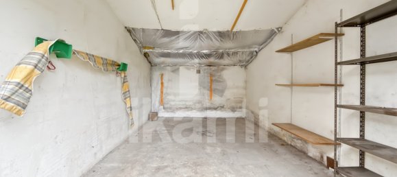 2 bedrooms Villa in Aube, France No. 152032 9