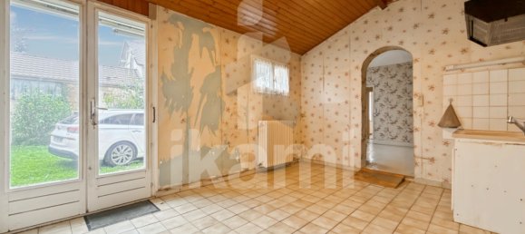 2 bedrooms Villa in Aube, France No. 152032 2