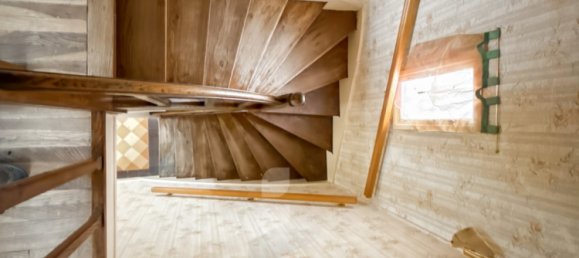 2 bedrooms Villa in Aube, France No. 152032 8