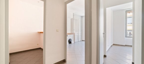 1 bedroom Apartment in Lyon, France No. 346499 10