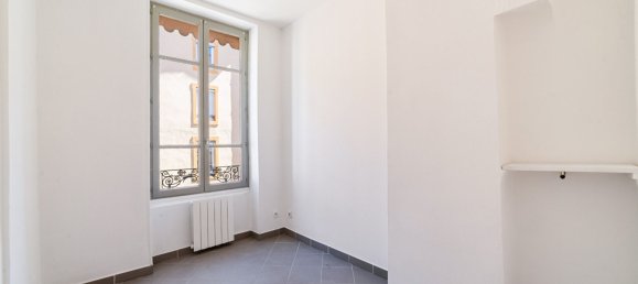 1 bedroom Apartment in Lyon, France No. 346499 6