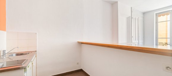 1 bedroom Apartment in Lyon, France No. 346499 4