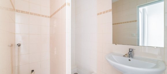 1 bedroom Apartment in Lyon, France No. 346499 3