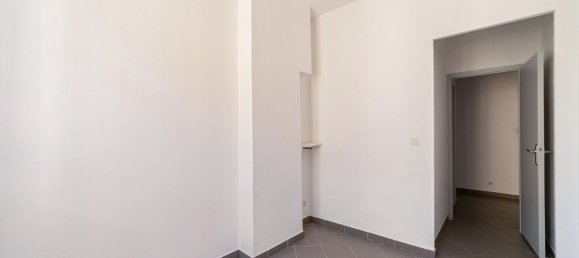 1 bedroom Apartment in Lyon, France No. 346499 7