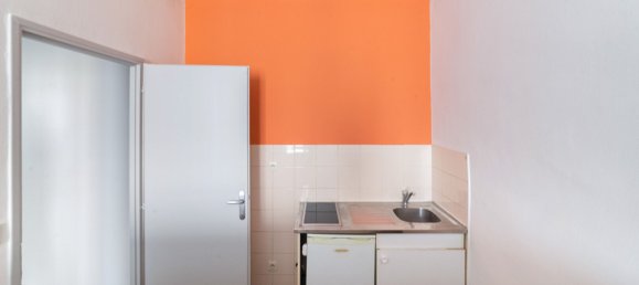 1 bedroom Apartment in Lyon, France No. 346499 9