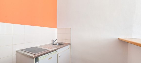 1 bedroom Apartment in Lyon, France No. 346499 5