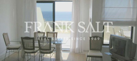 Ático de 3 dormitorios en Swieqi, Malta No. 6626 5