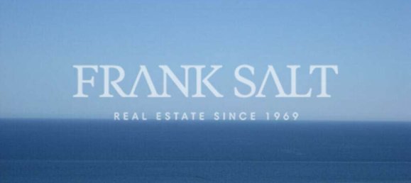 Ático de 3 dormitorios en Swieqi, Malta No. 6626 8