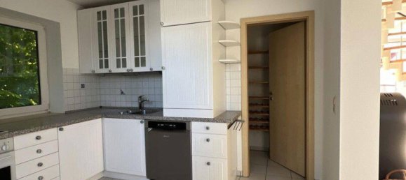 1 غرف نوم منزل ذو طابقين في Freising, Germany رقم 268244 6