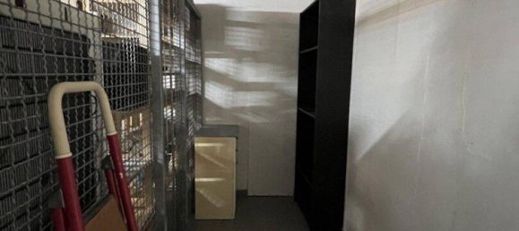 1 غرف نوم منزل ذو طابقين في Freising, Germany رقم 268244 12