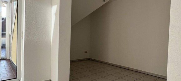 1 غرف نوم منزل ذو طابقين في Freising, Germany رقم 268244 2