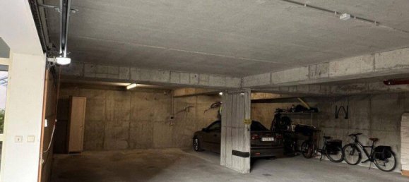 1 غرف نوم منزل ذو طابقين في Freising, Germany رقم 268244 11