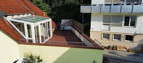 1 غرف نوم منزل ذو طابقين في Freising, Germany رقم 268244 10