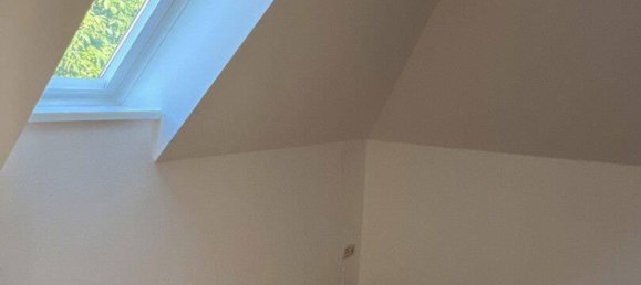 1 غرف نوم منزل ذو طابقين في Freising, Germany رقم 268244 7