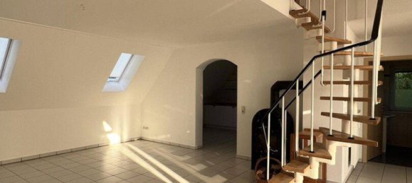 1 غرف نوم منزل ذو طابقين في Freising, Germany رقم 268244 3