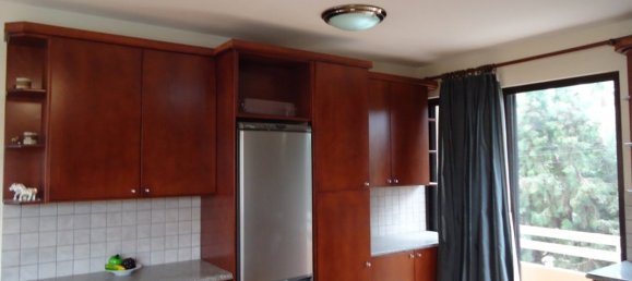 Коммерческая недвижимость 650м² в Лимассол, Лимасол, Кипр № 24837 4