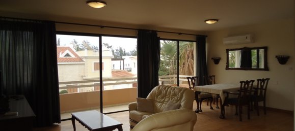 Коммерческая недвижимость 650м² в Лимассол, Лимасол, Кипр № 24837 6