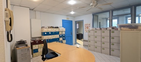 3 chambres Propriété commerciale à Colmar, France No. 44253 6