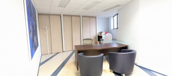 3 chambres Propriété commerciale à Colmar, France No. 44253 7