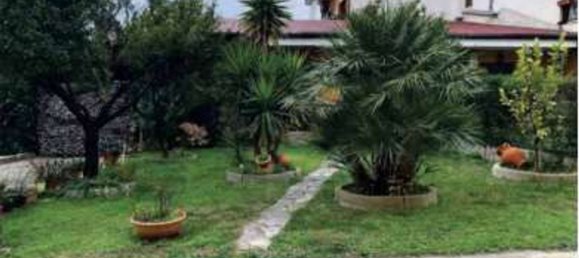 9 rooms Apartment in Montalto Uffugo, Italy No. 182322 15