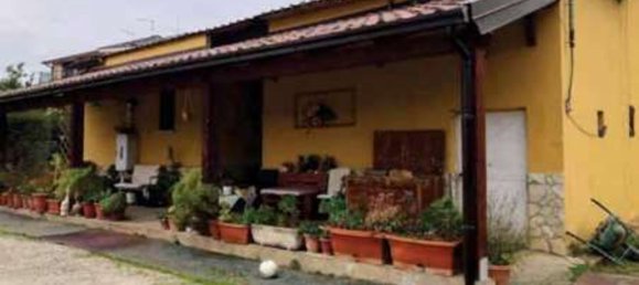 9 rooms Apartment in Montalto Uffugo, Italy No. 182322 12