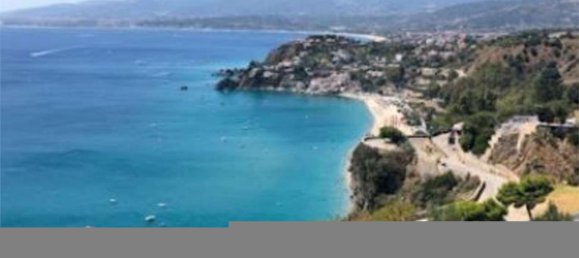 9 rooms Apartment in Montalto Uffugo, Italy No. 182322 33