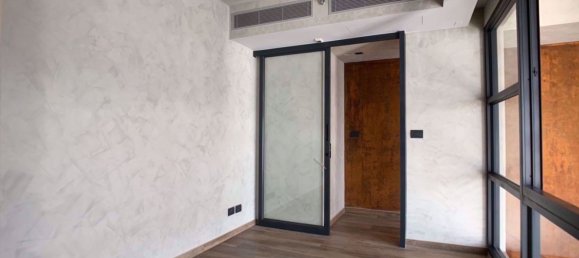 1 chambre Duplex à The Lofts Asoke, Railay Beach, Thailand No. 31302 5