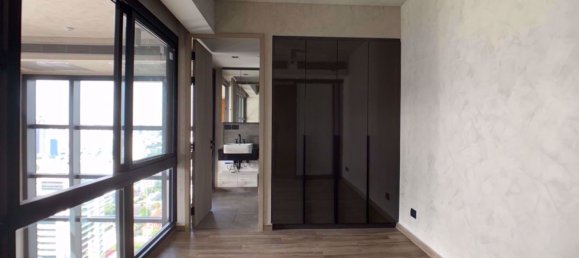 1 chambre Duplex à The Lofts Asoke, Railay Beach, Thailand No. 31302 4