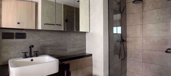 1 chambre Duplex à The Lofts Asoke, Railay Beach, Thailand No. 31302 7