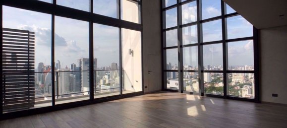 1 chambre Duplex à The Lofts Asoke, Railay Beach, Thailand No. 31302 6