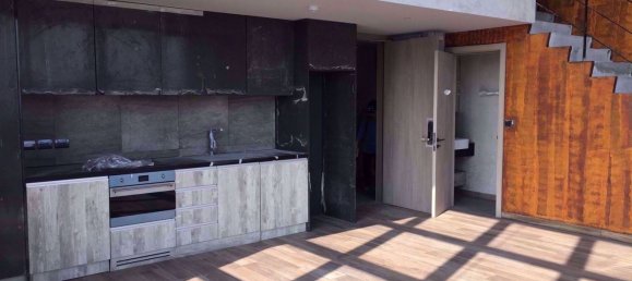 1 chambre Duplex à The Lofts Asoke, Railay Beach, Thailand No. 31302 2