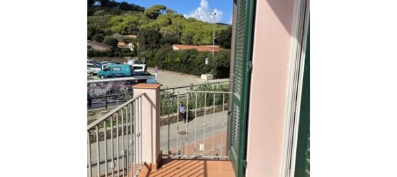 2 bedrooms Apartment in Porto Azzurro, Italy No. 62342 25