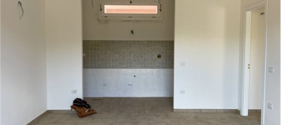 2 bedrooms Apartment in Porto Azzurro, Italy No. 62342 7