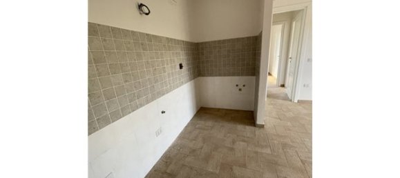 2 bedrooms Apartment in Porto Azzurro, Italy No. 62342 22