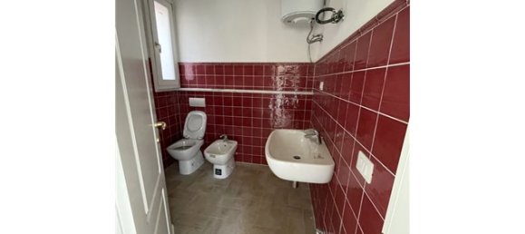 2 bedrooms Apartment in Porto Azzurro, Italy No. 62342 14