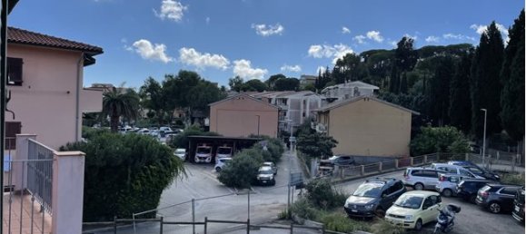 2 bedrooms Apartment in Porto Azzurro, Italy No. 62342 19