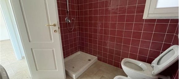 2 bedrooms Apartment in Porto Azzurro, Italy No. 62342 13