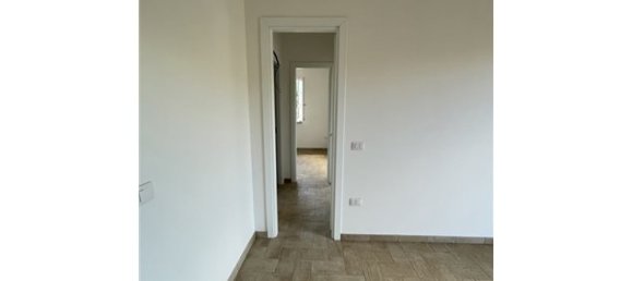 2 bedrooms Apartment in Porto Azzurro, Italy No. 62342 11